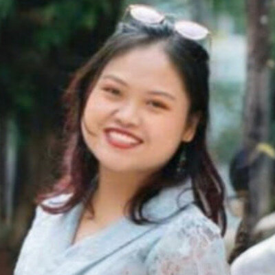 Phạm Thanh Bình